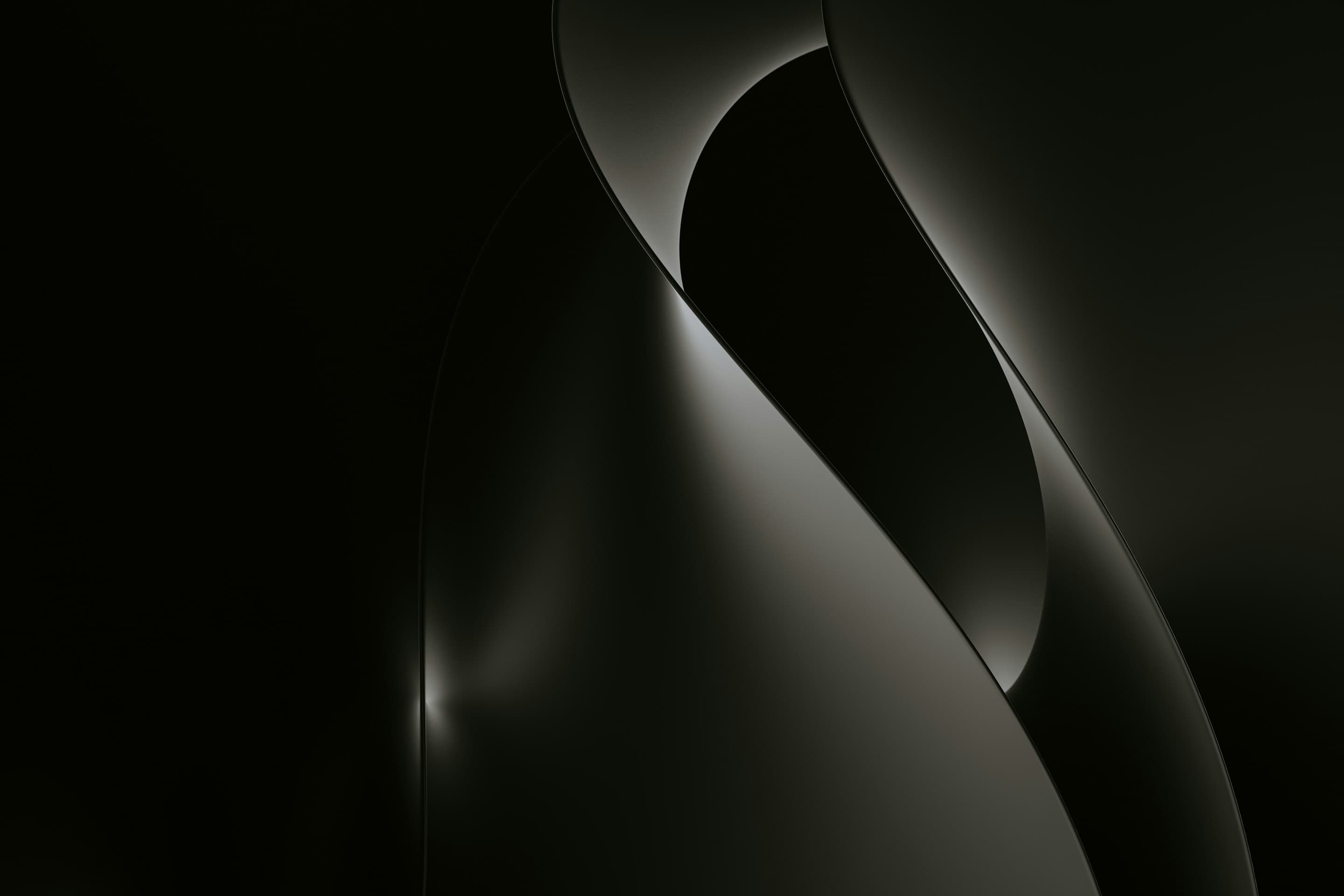 Contact Header Background